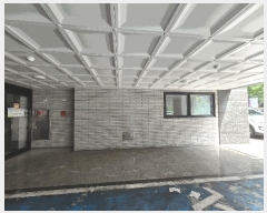  2025Ÿ��941 ���� ���빮�� ȫ���� 168-2 ���������̵�  ��1����101ȣ    ��,�繫�ǰ��