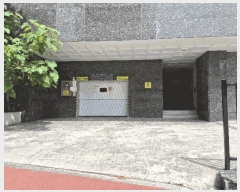  2025Ÿ��941 ���� ���빮�� ȫ���� 168-2 ���������̵�  ��1����101ȣ    ��,�繫�ǰ��