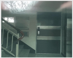  2025Ÿ��989 ���� ���빮�� ȫ���� 189-23 ��������Ʈ�� 4��401ȣ     �ټ���,������