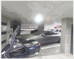  2025Ÿ��989 ���� ���빮�� ȫ���� 189-23 ��������Ʈ�� 4��401ȣ     �ټ���,������