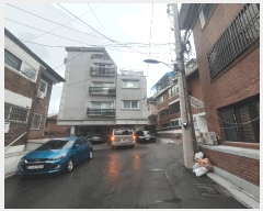  2025Ÿ��989 ���� ���빮�� ȫ���� 189-23 ��������Ʈ�� 4��401ȣ     �ټ���,������