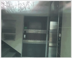  2025Ÿ��989 ���� ���빮�� ȫ���� 189-23 ��������Ʈ�� 4��401ȣ     �ټ���,������