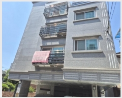  2025Ÿ��989 ���� ���빮�� ȫ���� 189-23 ��������Ʈ�� 4��401ȣ     �ټ���,������