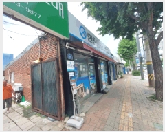  2025Ÿ��1005  ���ð��