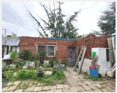  2025Ÿ��1005  ���ð��