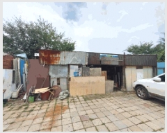  2025Ÿ��1005  ���ð��