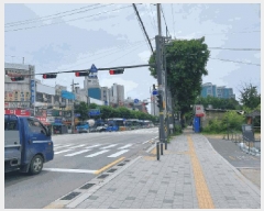  2025Ÿ��1005  ���ð��