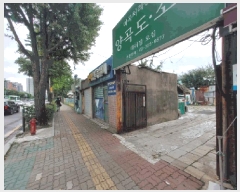  2025Ÿ��1005  ���ð��