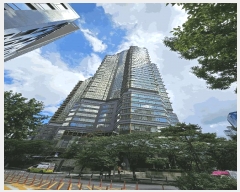  2025Ÿ��1203  ���ǽ��ڰ��