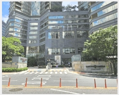  2025Ÿ��1203  ���ǽ��ڰ��