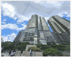  2025Ÿ��1203  ���ǽ��ڰ��