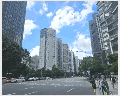  2025Ÿ��1203  ���ǽ��ڰ��