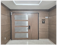  2025Ÿ��1203  ���ǽ��ڰ��