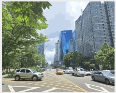  2025Ÿ��1203  ���ǽ��ڰ��