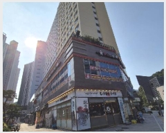  2025Ÿ��1401  �ٸ��󰡰��