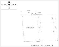  2025Ÿ��1401  �ٸ��󰡰��