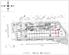  2025Ÿ��1401  �ٸ��󰡰��