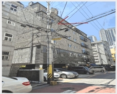  2025Ÿ��1487  �ټ���(����)���