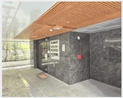  2025Ÿ��1487  �ټ���(����)���