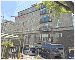  2025Ÿ��1487  �ټ���(����)���