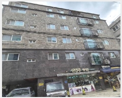  2025Ÿ��1487  �ټ���(����)���