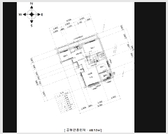  2025Ÿ��1487  �ټ���(����)���