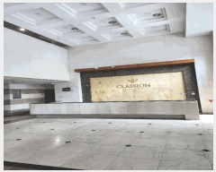  2025Ÿ��1630 ���� ���� ����� 91-7 �ôϾ�ĳ�� Ŭ��ÿ� 1��108ȣ    �����ڽü����