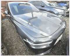  2025Ÿ��2503  �������