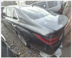  2025Ÿ��2503  �������