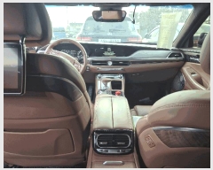  2025Ÿ��2503  �������