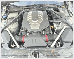  2025Ÿ��2503  �������