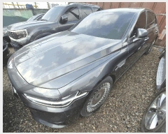  2025Ÿ��2503  �������