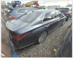  2025Ÿ��2503  �������