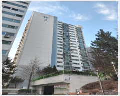  2025Ÿ50243   Ϸ 590, 3 1101ȣ (,븲Ʈ)    Ʈ