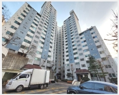  2025Ÿ50243   Ϸ 590, 3 1101ȣ (,븲Ʈ)    Ʈ