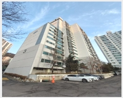  2025Ÿ50243   Ϸ 590, 3 1101ȣ (,븲Ʈ)    Ʈ