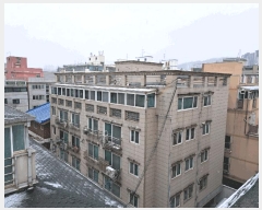  2025Ÿ50366   4 11-13, 5502ȣ (̵,ġĳ)     ټ,