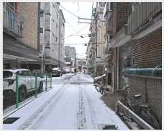  2025Ÿ50366   4 11-13, 5502ȣ (̵,ġĳ)     ټ,