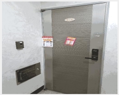  2025Ÿ50366   4 11-13, 5502ȣ (̵,ġĳ)     ټ,