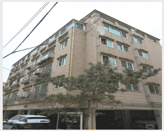  2025Ÿ50366   4 11-13, 5502ȣ (̵,ġĳ)     ټ,