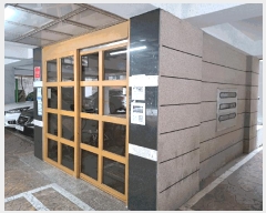  2025Ÿ50366   4 11-13, 5502ȣ (̵,ġĳ)     ټ,