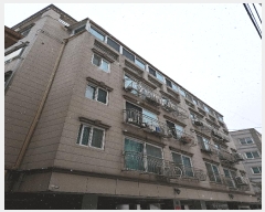  2025Ÿ50366   4 11-13, 5502ȣ (̵,ġĳ)     ټ,