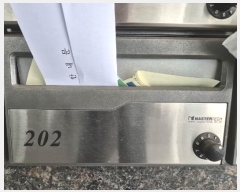  2025Ÿ50410   13 12-12, ̵ 2202ȣ (ϵ,ü)    ǽڰ