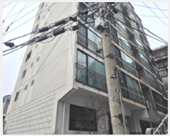  2025Ÿ50847  빮 2 59, 6602ȣ      Ʈ