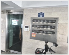  2025Ÿ50847  빮 2 59, 6602ȣ      Ʈ