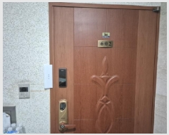  2025Ÿ50847  빮 2 59, 6602ȣ      Ʈ