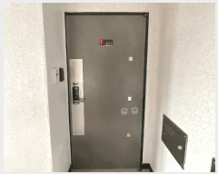  2025Ÿ50997   Ż絿 20-29 ̺ 4401ȣ     ǽڰ