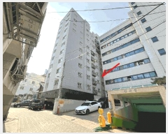  2025Ÿ50997   Ż絿 20-29 ̺ 4401ȣ     ǽڰ