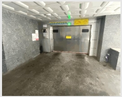  2025Ÿ50997   Ż絿 20-29 ̺ 4401ȣ     ǽڰ