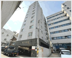  2025Ÿ50997   Ż絿 20-29 ̺ 4401ȣ     ǽڰ